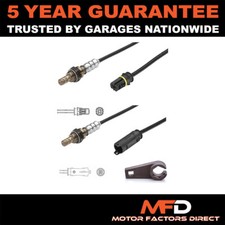 Fits BMW 3 Series 1995-2006