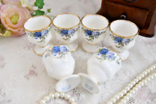 ROYAL ALBERT MOONLIGHT ROSE