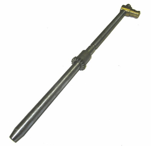 New myford metric cross slide - new,