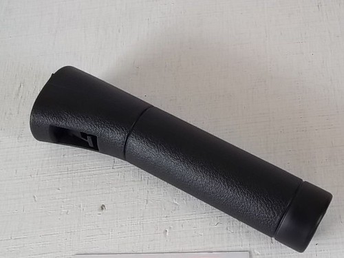 Transporter gp t6 - t5, +