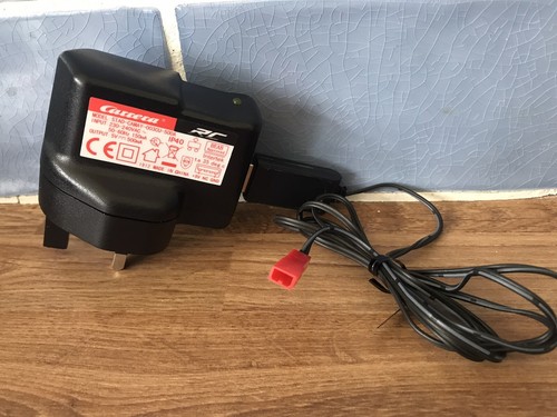 Carrera remote control - carrera,