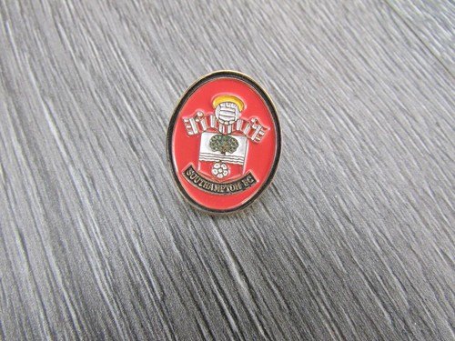 Southampton football club - southampton, fc