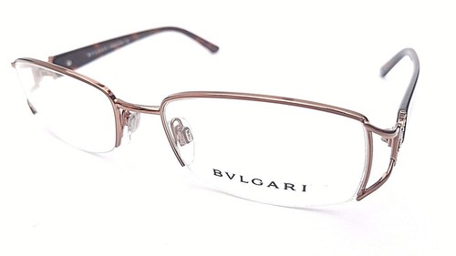 Bvlgari designer frames - bvlgari,