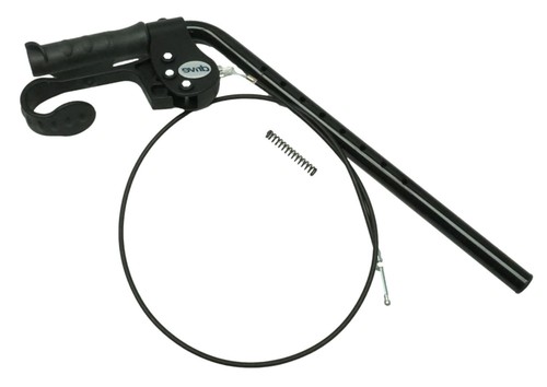 Drive rollator walker - &, r8