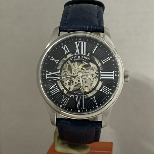 Stuhrling original men - stuhrling, men's