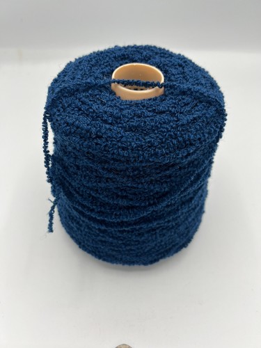 500 gram cone petrol - gram,