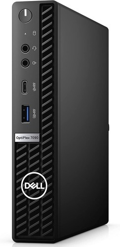 Dell optiplex 7090 - optiplex,