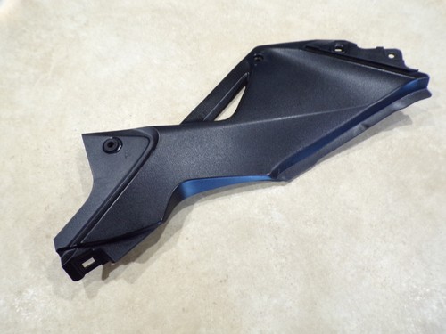 Honda cbr 125 - honda, 20