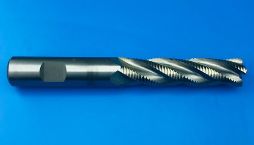 16mm hss co8 europa flute - 16mm,