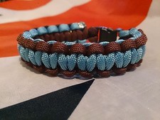 16 Air Assault Brigade Help