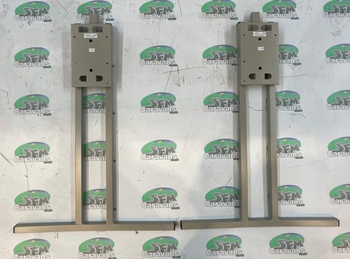 Swift folding table legs - swift,