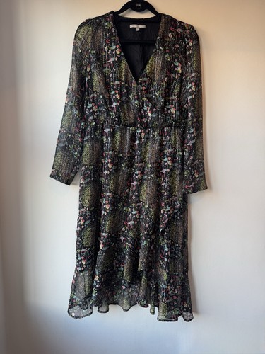 Oliver bonas whimsical forest - bonas,
