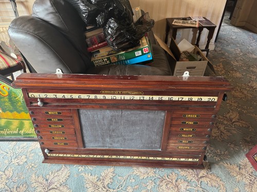 Vintage antique collectable - vintage,