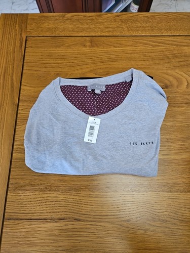 Ted baker piece sleepwear - ted,