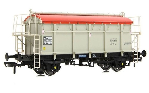 Efe e87067 pra china - e87067,