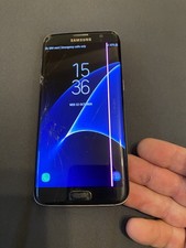 Samsung Galaxy S7 Edge