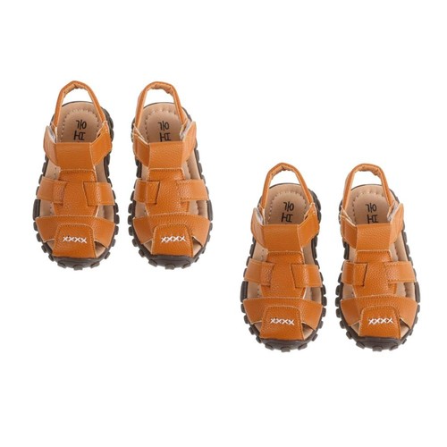 2pairs comfortable outdoor - 2pairs,