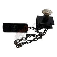 2021 Nissan Navara N-Guard