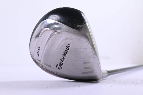 Taylormade burner superfast 3 - taylormade,