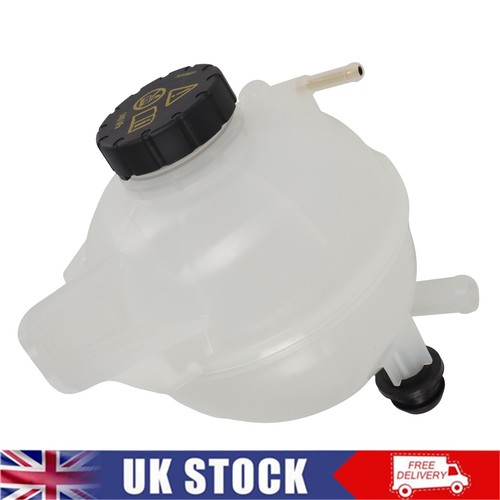 Coolant expansion bottle cap - coolant,