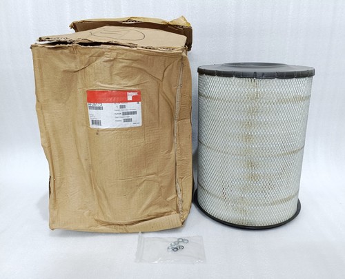 Fleetguard af26173 primary air - fleetguard,