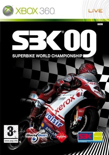 Sbk superbike world - sbk:,