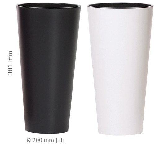 Planter plant pot flowerpot - planter,