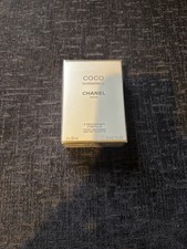 Chanel Coco Mademoiselle Twist