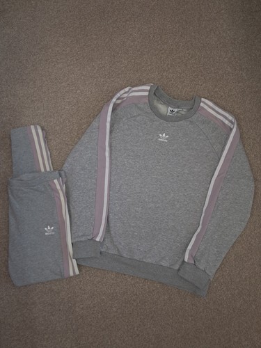 Adidas originals grey - originals,