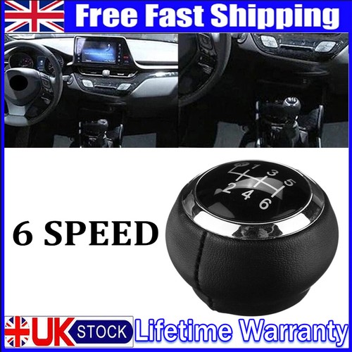 For toyota auris avensis - for,