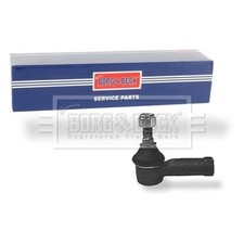 Btr4053 front tie - b, /