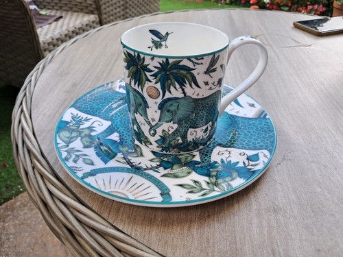 Anthropologie emma shipley - anthropologie,