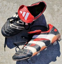 Adidas Predator Accelerator FG