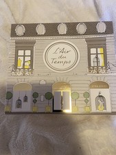 Nina Ricci L’air Du Temps