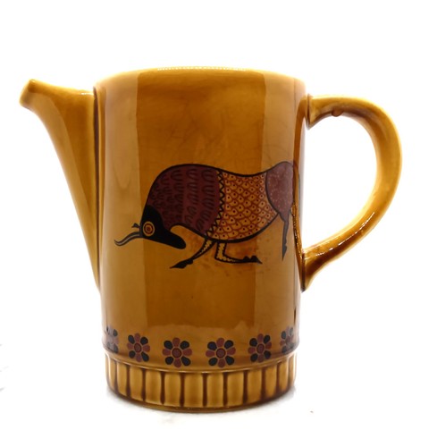 Royal worcester palissy - royal,