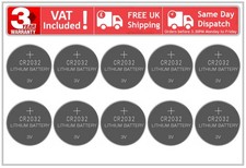 Lenovo Acer HP Dell Asus