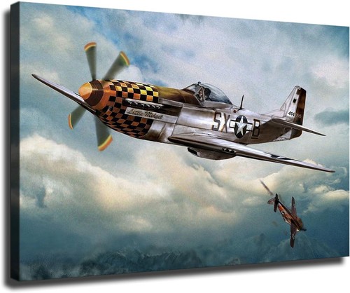 Military aircraft american - aircraft,