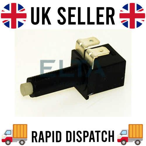 Elta brake light switch ev1021 - elta,