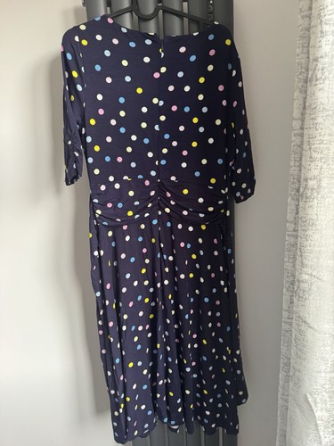 Hobbs women dress - women’s,