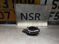 MG ZT MK1 2.0 CDTI 2004