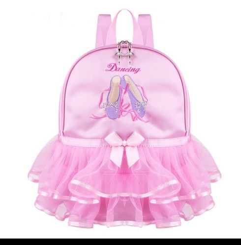Cute ballet tutu - ballet,