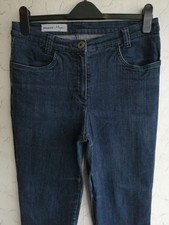 Michèle Magic Women's Blue