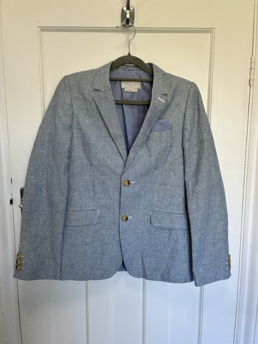 Heirloom john lewis - boys, pin