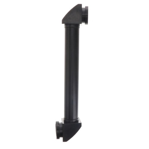 Set plastic periscope toy - plastic,