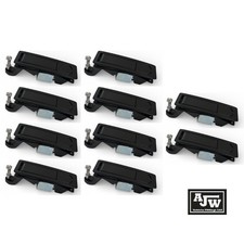 Compression Lock 97 x 34mm