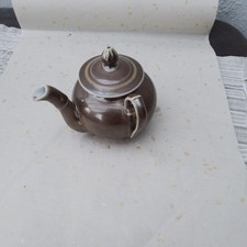 Vintage French Pillivuyt