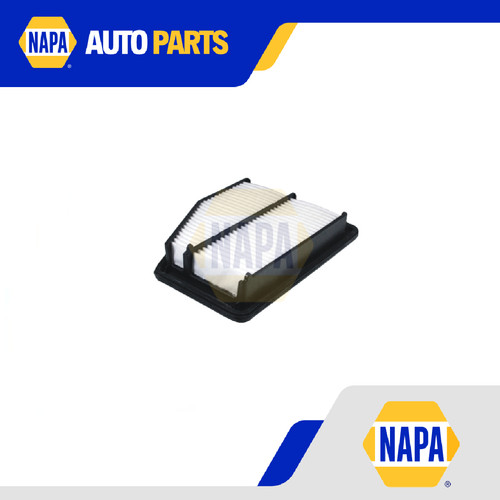Air filter fits - air,