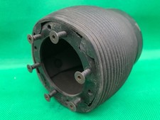 Original " RAID " PORSCHE 911