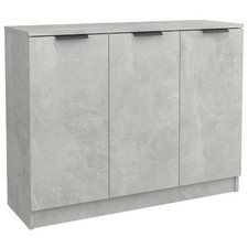 Sideboard Cupboard Home