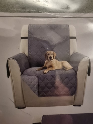 Sofa chair cover - sofa,